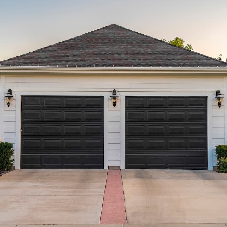 Garage Additions | 840 Remodel Murfreesboro, TN 37128