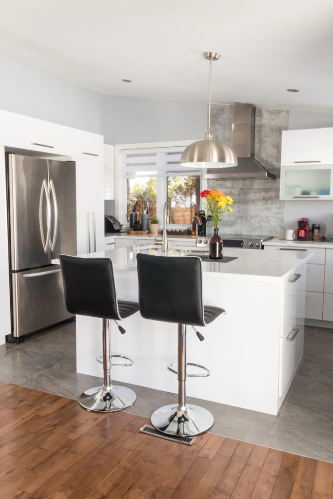 Kitchen Islands | 840 Remodel Murfreesboro, TN 37128