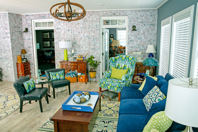 Home Remodeling & Additions | 840 Remodel Green Hills, TN 37215